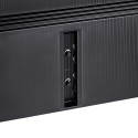 Samsung Q7F QE85Q7FAAU 2.16 m (85") 4K Ultra HD nutiteler Wi-Fi must
