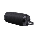 Bluetooth kõlar Defender S100 5W