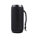 BLUETOOTH SPEAKER DEFENDER S100 5W