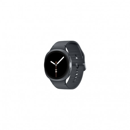 Samsung L335 Galaxy Watch8 LTE (44mm) Graphite