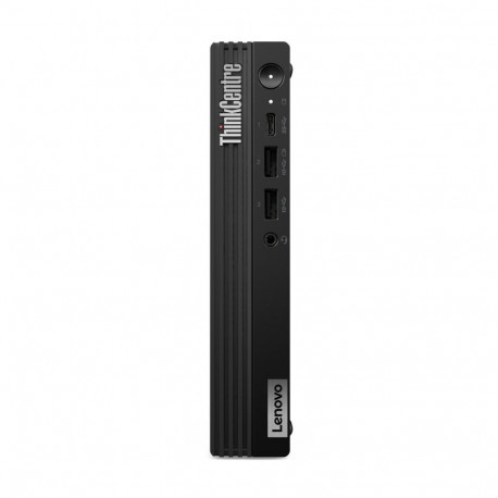 Computer Lenovo ThinkCentre M70q - i5-13400T, 16GB