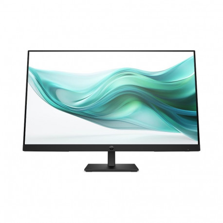 HP S3 Pro 327ph Monitor FHD 1920x1080 100Hz