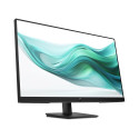 HP Series 3 Pro 27-tolline FHD monitor 327ph