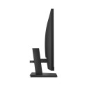 HP Series 3 Pro 27-tolline FHD monitor 327ph