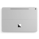 Microsoft Surface Pro 12 Qualcomm Snapdragon 512 GB 30.5 cm (12") 16 GB Wi-Fi 7 (802.11be) Windows 1
