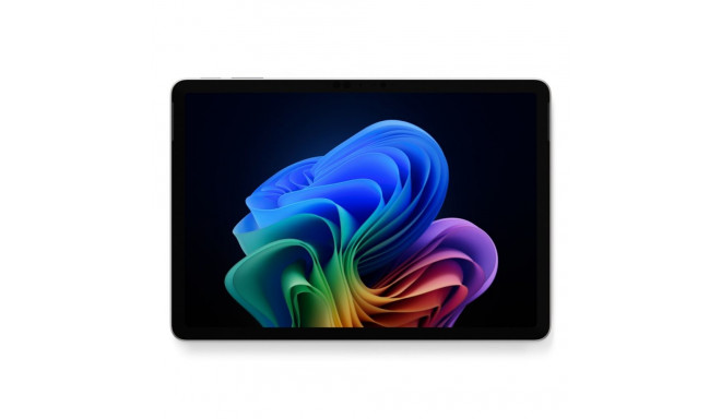 Microsoft Surface Pro 12" Qualcomm Snapdragon 1 TB 30.5 cm (12") 24 GB Wi-Fi 7 (802.11be) Windows 11