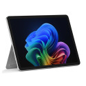 Microsoft Surface Pro 12" Qualcomm Snapdragon 1 TB 30.5 cm (12") 24 GB Wi-Fi 7 (802.11be) Windows 11