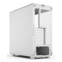 Fractal Design Epoch White TG Clear Tint