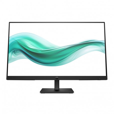 HP monitor Series 3 Pro 324ph 23.8" 60.5cm 1920x1080 pixels Full HD LCD, must