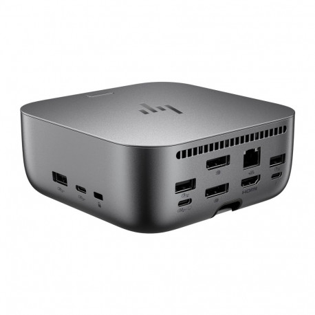 HP dokkimisjaam Thunderbolt 4 Ultra 280W G6