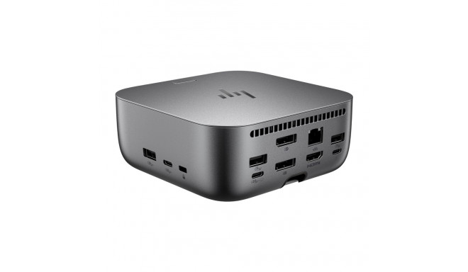 HP Thunderbolt 4 Ultra 280W