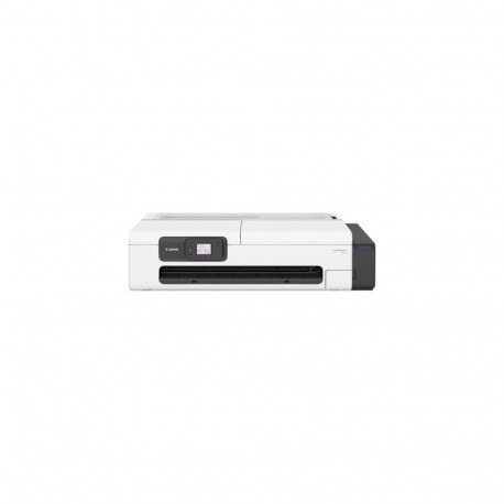 Canon imagePROGRAF TC-21 suurformaadiprinter Wi-Fi tindiprinter värviline 2400 x 1200 DPI A1 (594 x 