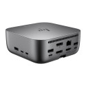 HP Thunderbolt 4 Ultra 180W G6 dokk