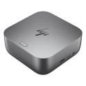 HP Thunderbolt 4 100W G6 Dock