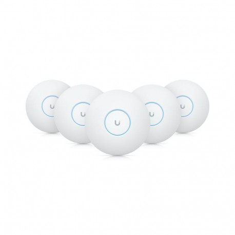 Ubiquiti pääsupunkt U7-Pro-5 5-pakk