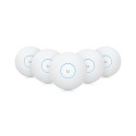 Ubiquiti U7 Pro 5700 Mbit/s White