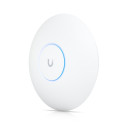 Ubiquiti U7 Pro 5700 Mbit/s White