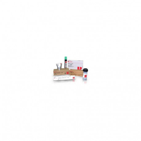 Ricoh 403180 originaal must toonerikassett 1 tk
