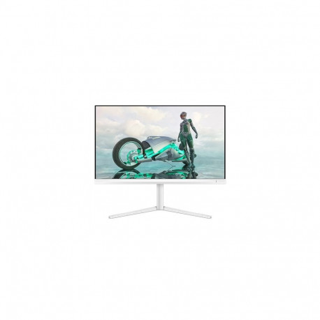 Philips Monitor 27.0'' 27M2N3501PA VA