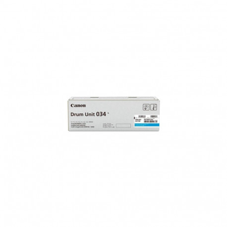 Canon 034 originaal
