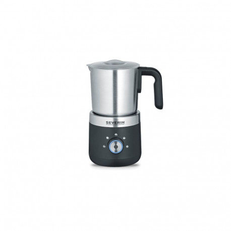 Milk Frother SEVERIN SM 3588 550W black, 300ml