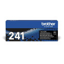 Toner Cartridge | Black