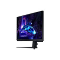 Samsung LS32DG302EUXEN computer monitor 81.3 cm (32") 1920 x 1080 pixels Full HD LCD Black