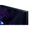 Samsung LS32DG302EUXEN arvutimonitor 81.3 cm (32") 1920 x 1080 pikslit Full HD LCD must