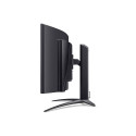 Acer UM.TXXEE.001 arvutimonitor 99,1 cm (39") 3440 x 1440 pikslit UltraWide Quad HD OLED must