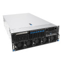 ASUS ESC8000A-E13 Socket SP5 rack (4U)
