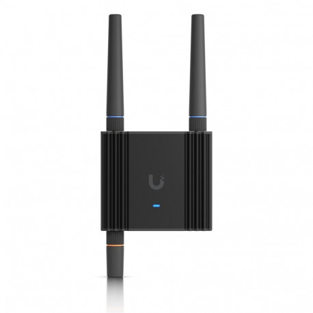 Ubiquiti UMR-Ultra Cellular network router