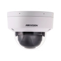Hikvision DS-2CD2123G2-LIS2U(2.8mm) Dome IP security camera Indoor & outdoor 1920 x 1080 pixels Ceil