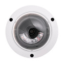 Hikvision DS-2CD2123G2-LIS2U(2.8mm) Dome IP security camera Indoor & outdoor 1920 x 1080 pixels Ceil