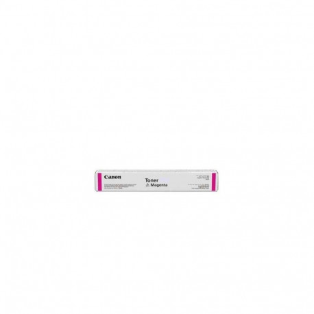 Canon C-EXV 54 toner cartridge Original Magenta