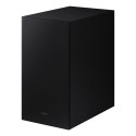 Samsung HW-Q600C must 3.1.2 kanalit 34 W