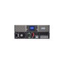 Eaton 9PX 3000i RT2U - UPS - 3000 Watt