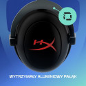 juhtmevaba mänguri kõrvaklapid HyperX Cloud II Core
