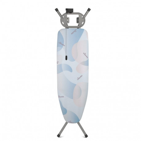 Vileda Bravo Plus ironing board