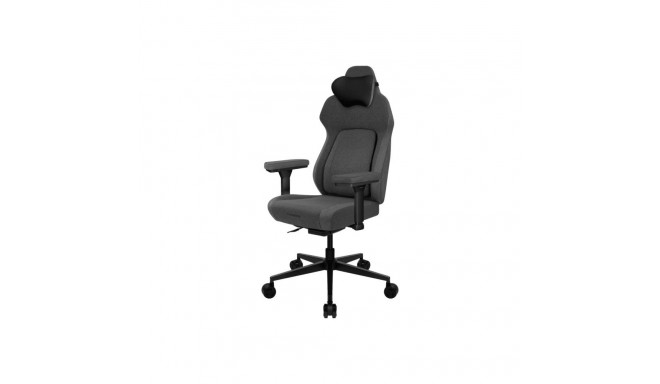 ThunderX3 CORE Smart Ergonomic Gaming Chair - Loft Dark Grey