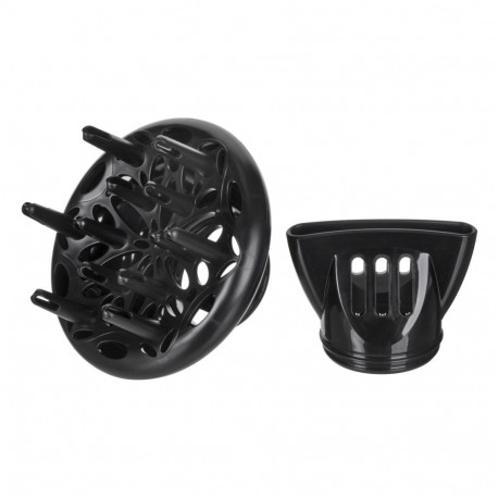 Remington Power Volume 2000 valge 2000 W