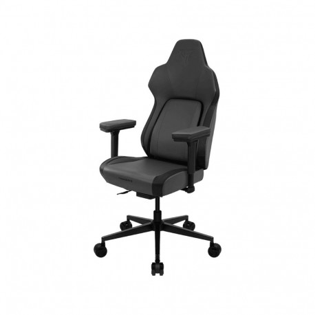 ThunderX3 CORE Smart Ergonomic Gaming Chair - Modern Black