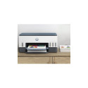 HP Smart Tank 670 kõik-ühes termiline tindiprinter A4 4800 x 1200 DPI 12 lk/min Wi-Fi