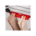 Clothes Drying Rack Vileda Universal Ultimate Clothes Drying Rack Vileda Universal Ultimate