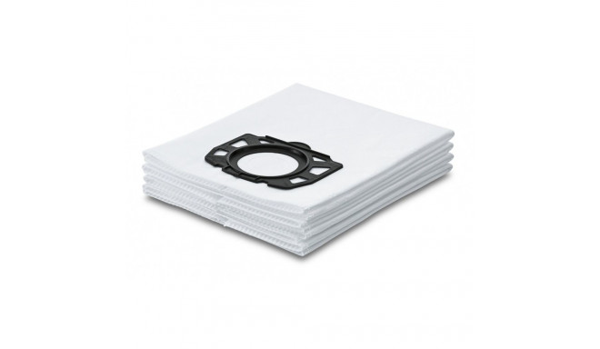 Kärcher 2.863-006.0 tolmuimeja tarvik