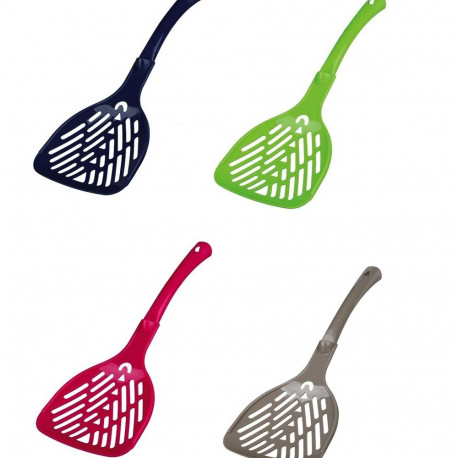 TRIXIE Small scoop for litter box 4048
