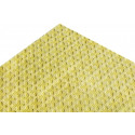 puhastuslapp Vileda window's Actifibre 1 tk