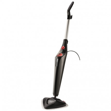 Steam Mop Vileda Steam 3.0