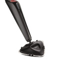 Steam Mop Vileda Steam 3.0