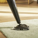 Steam Mop Vileda Steam 3.0 aurumopp