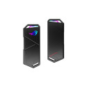 ASUS ROG Strix Arion must M.2 SSD korpus